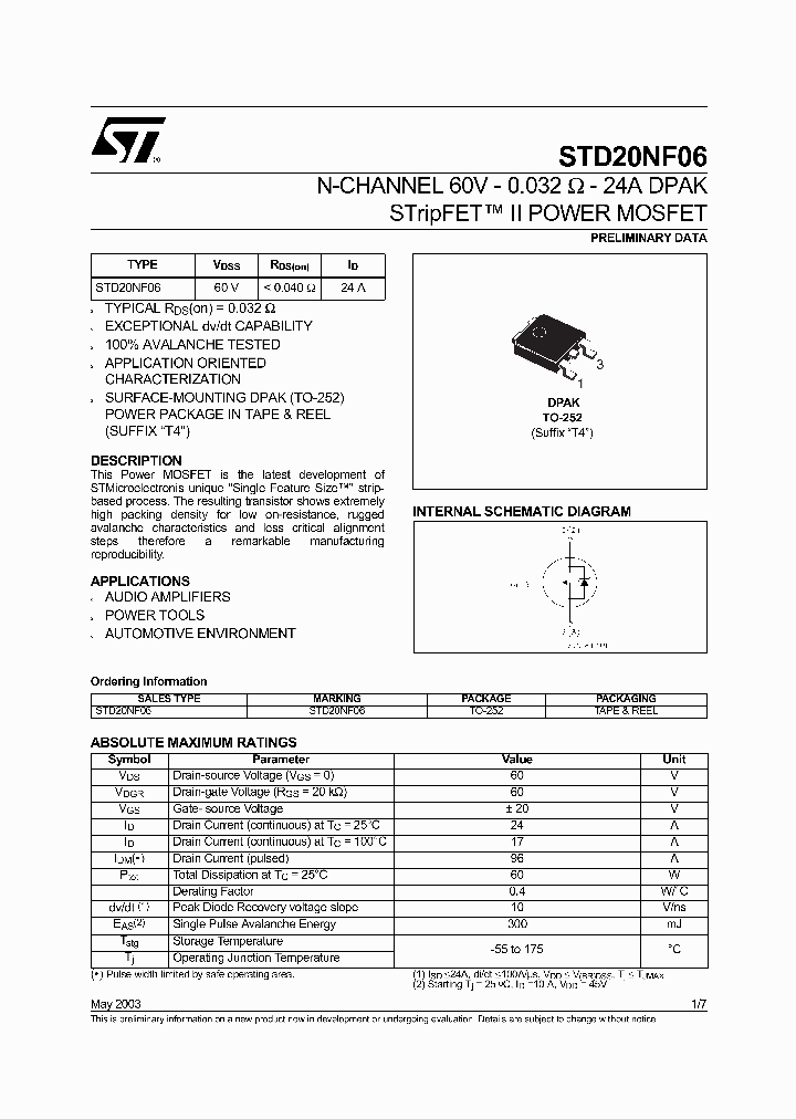9617_972567.PDF Datasheet