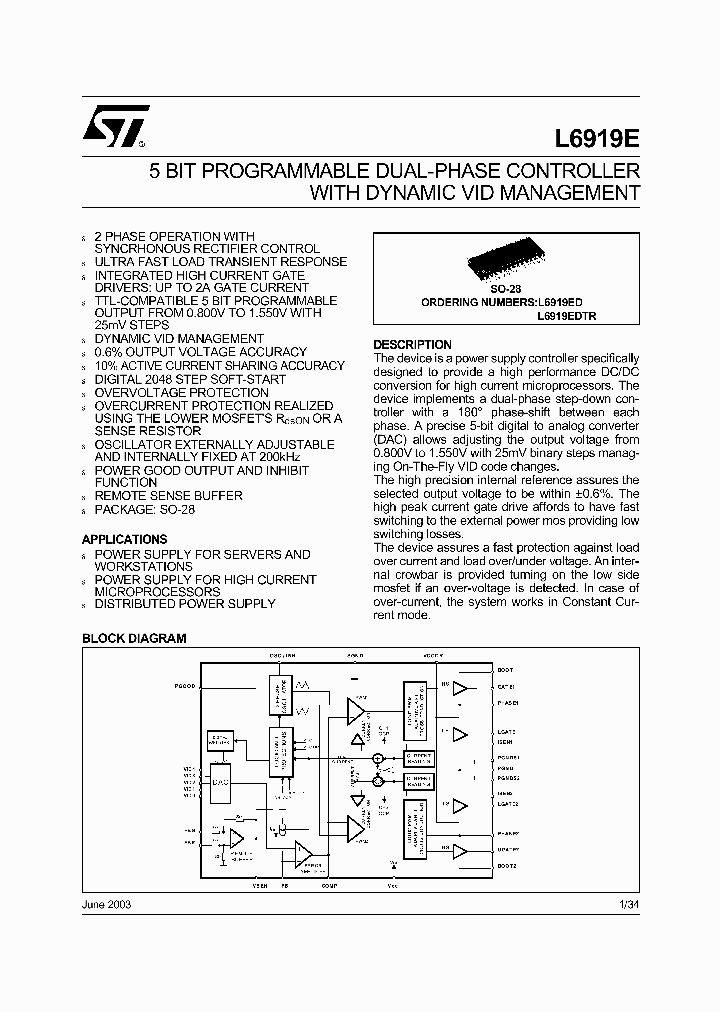 9621_972572.PDF Datasheet