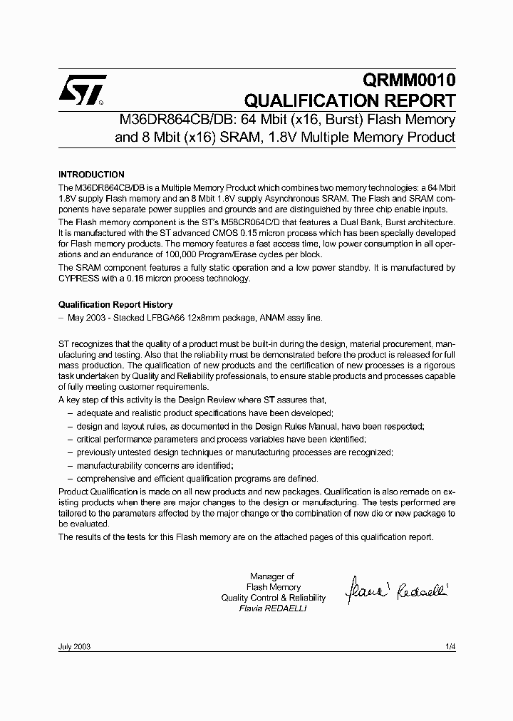 9642_972580.PDF Datasheet