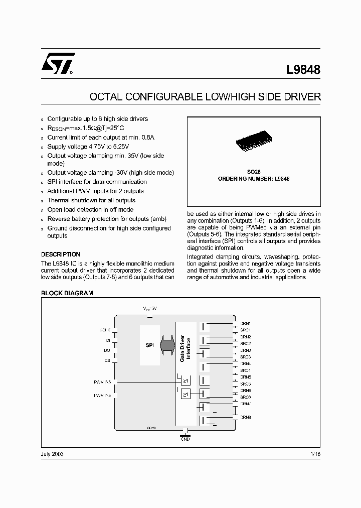 9659_972584.PDF Datasheet