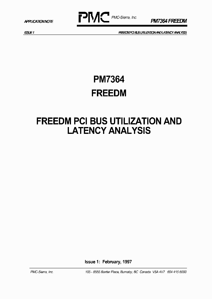 1961061_963812.PDF Datasheet