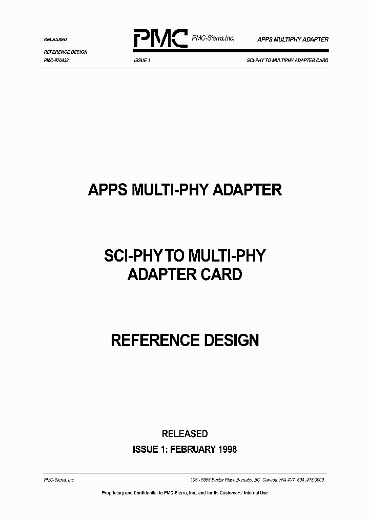 1970438_963844.PDF Datasheet