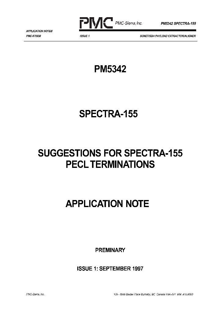 1970938_963857.PDF Datasheet