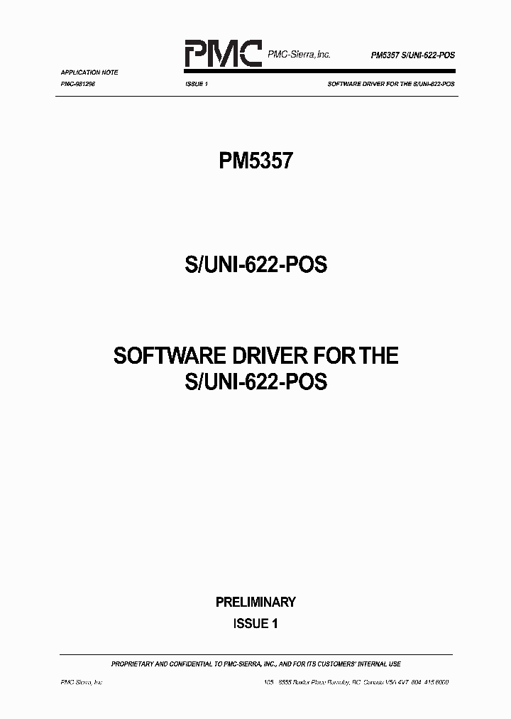 1981296_963942.PDF Datasheet