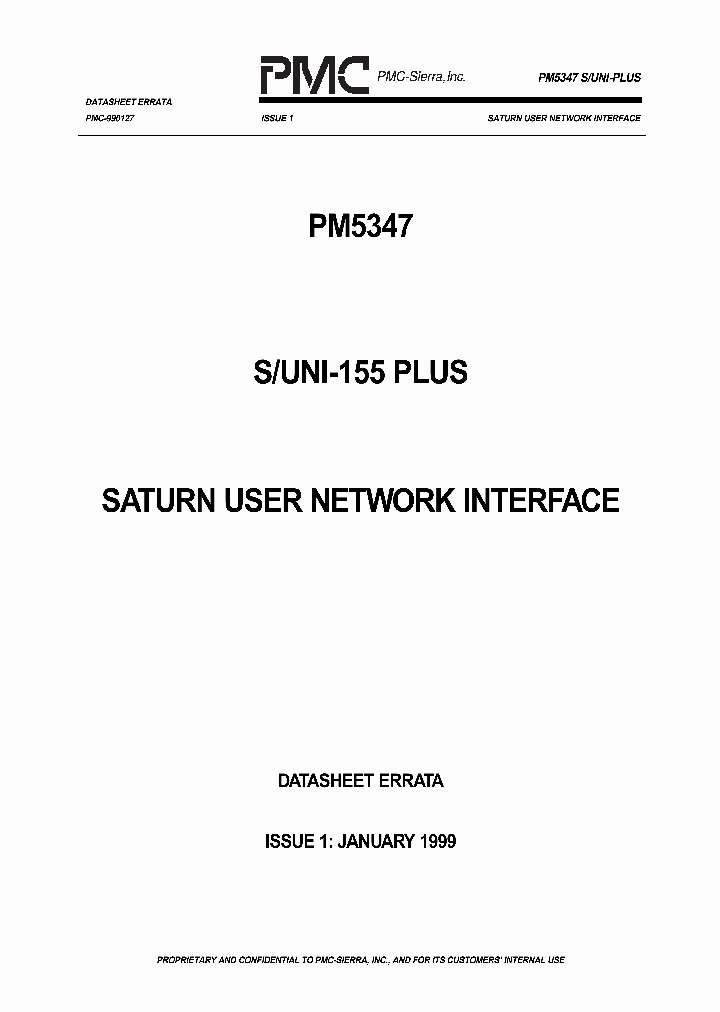 1990127_963964.PDF Datasheet