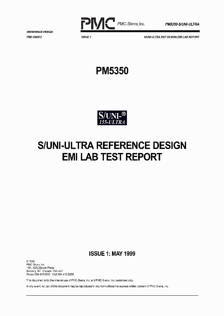 1990512_963986.PDF Datasheet