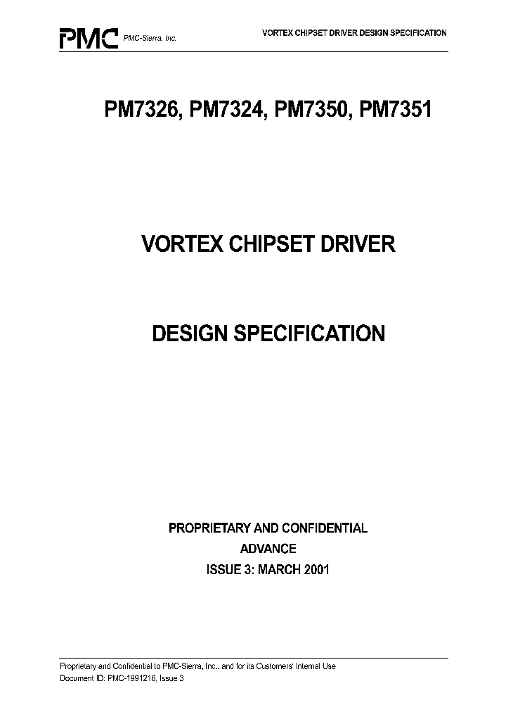 1991216_964024.PDF Datasheet