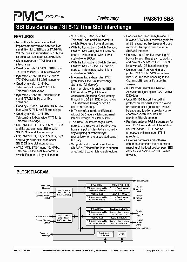 2000169_964211.PDF Datasheet