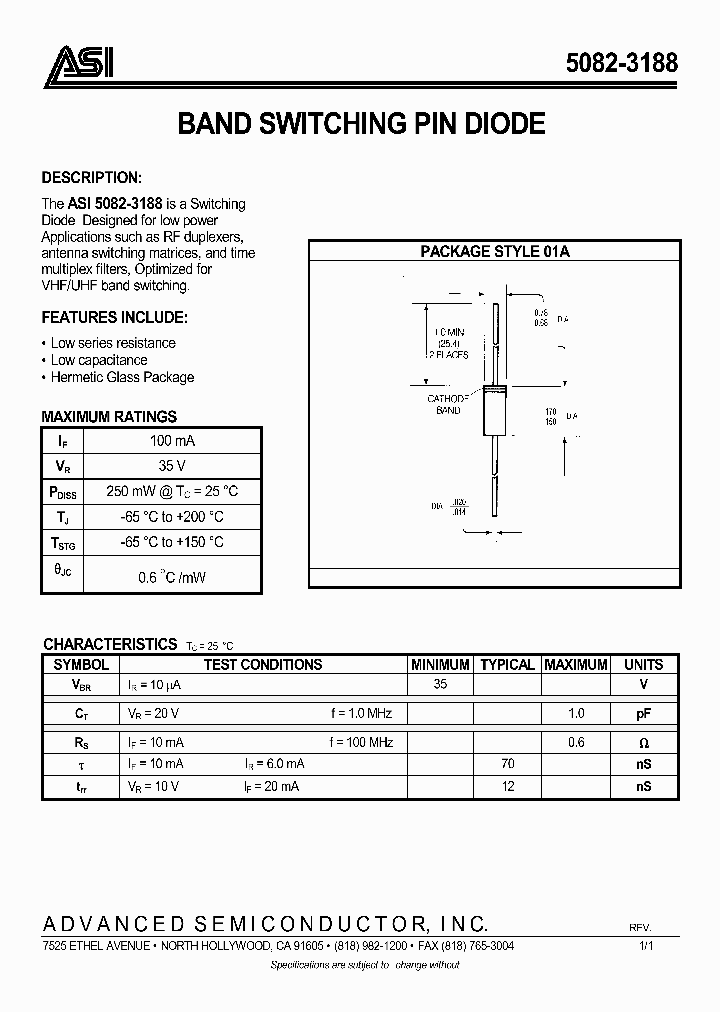50823188_968356.PDF Datasheet