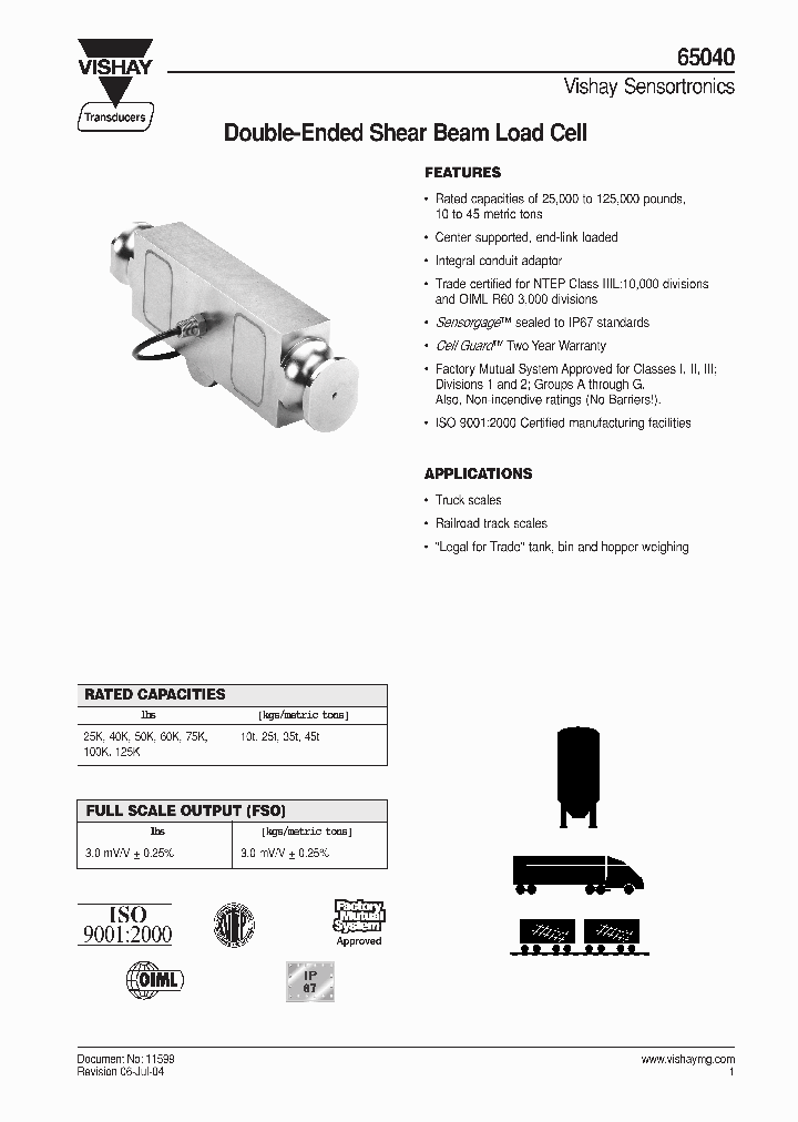 65040_969640.PDF Datasheet