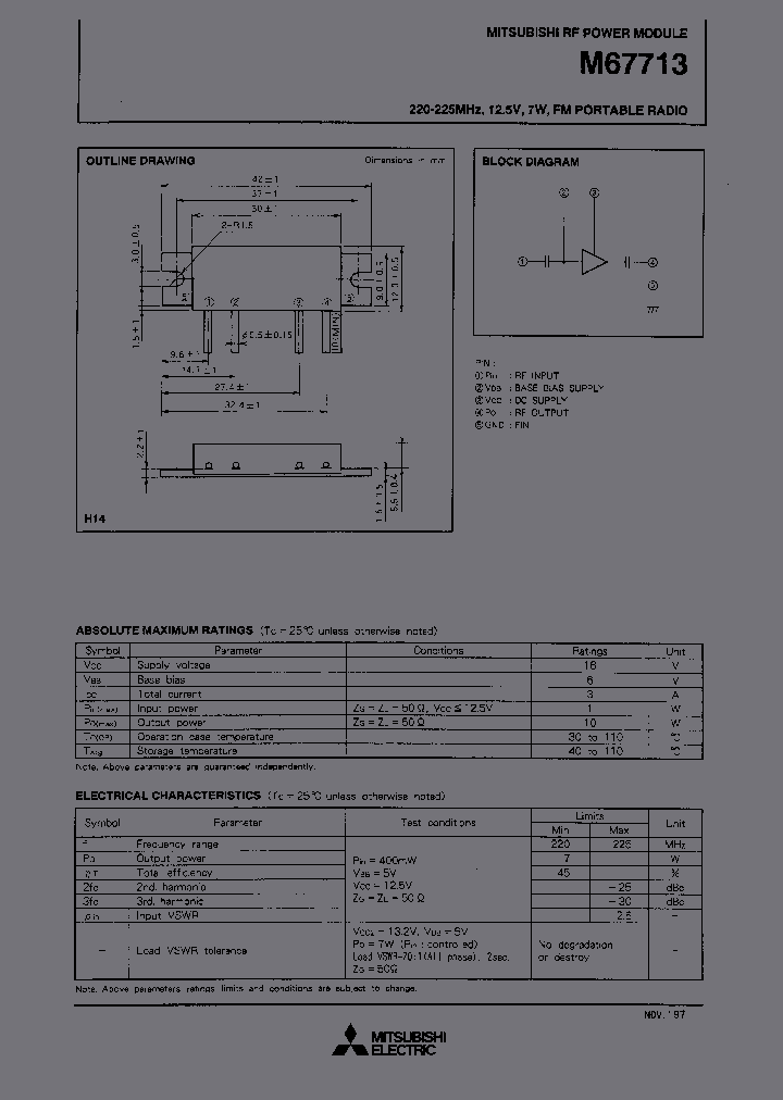 67713_969860.PDF Datasheet