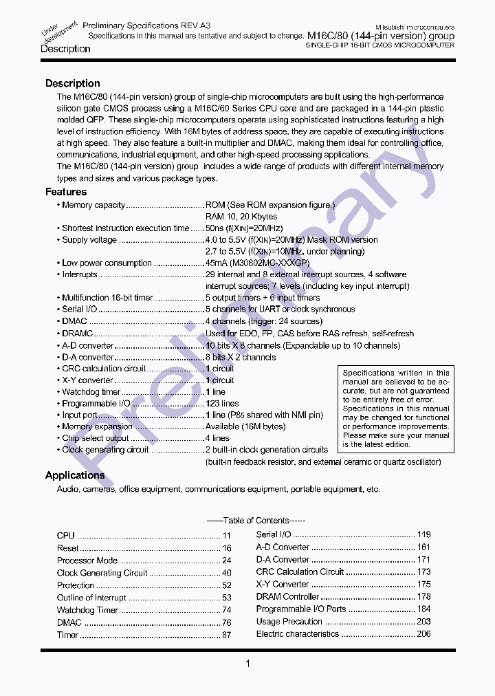 80144EDS_971957.PDF Datasheet