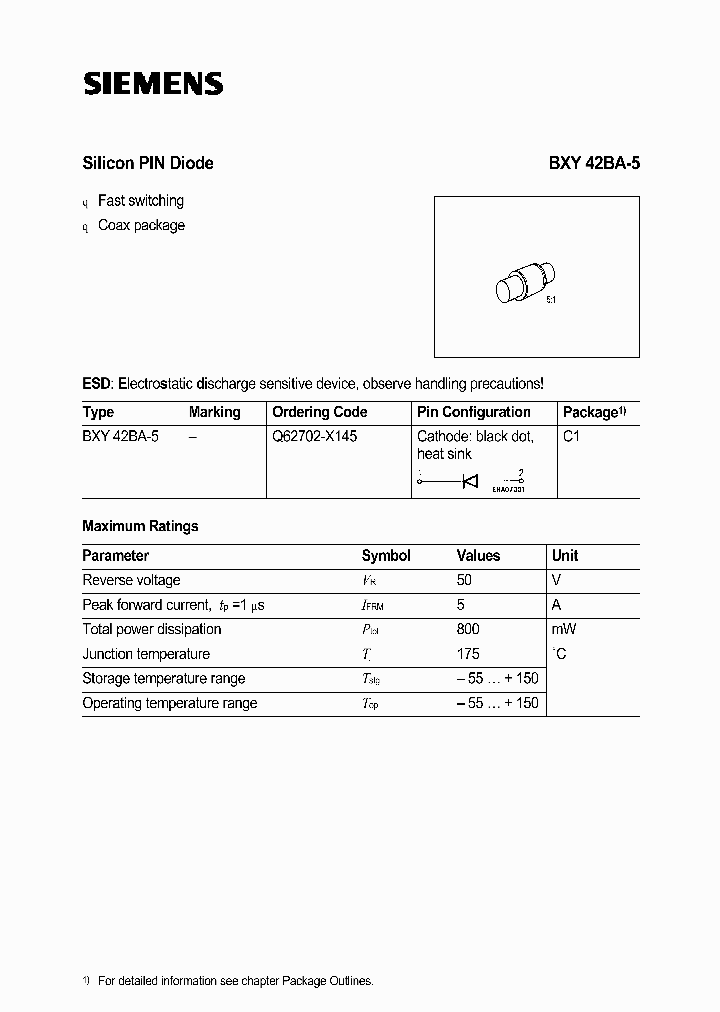 A0773_972662.PDF Datasheet