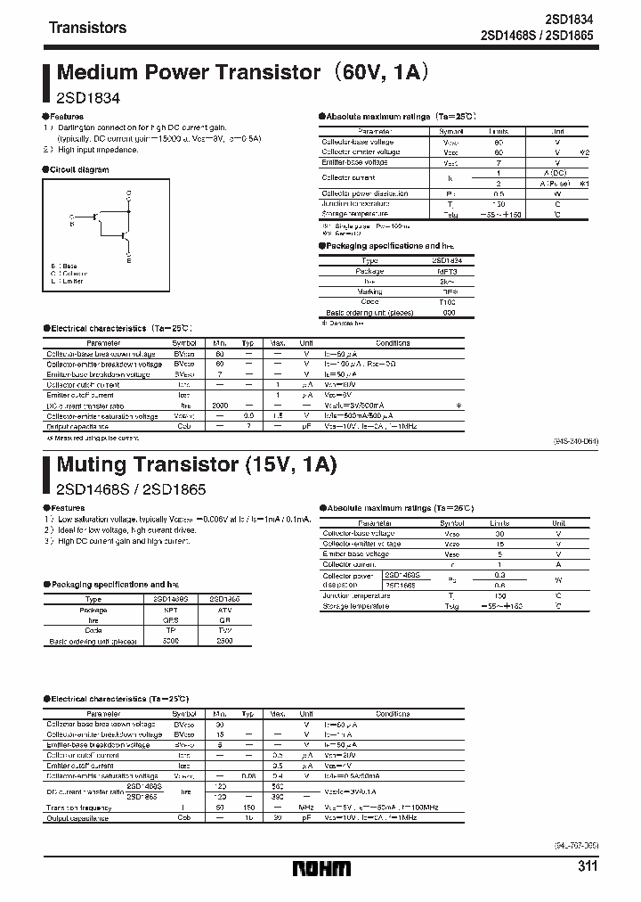 A5800365_972870.PDF Datasheet