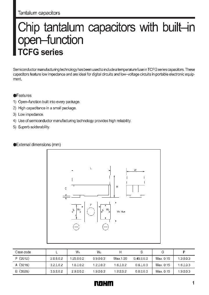 A5800573_973061.PDF Datasheet