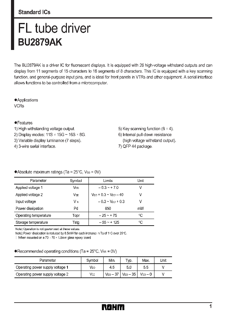 A5800654_973137.PDF Datasheet
