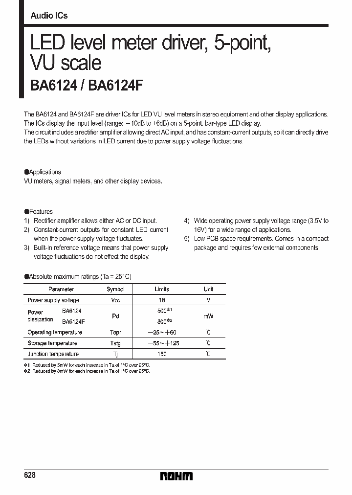 A5800778_973260.PDF Datasheet
