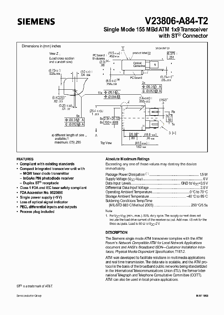 A84T2_973595.PDF Datasheet
