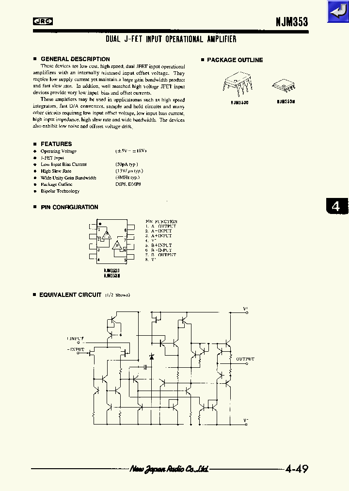 AE04014_974054.PDF Datasheet