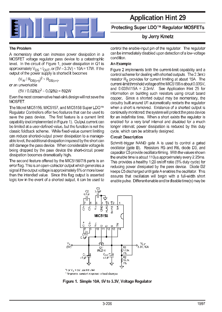 AH-29_974162.PDF Datasheet