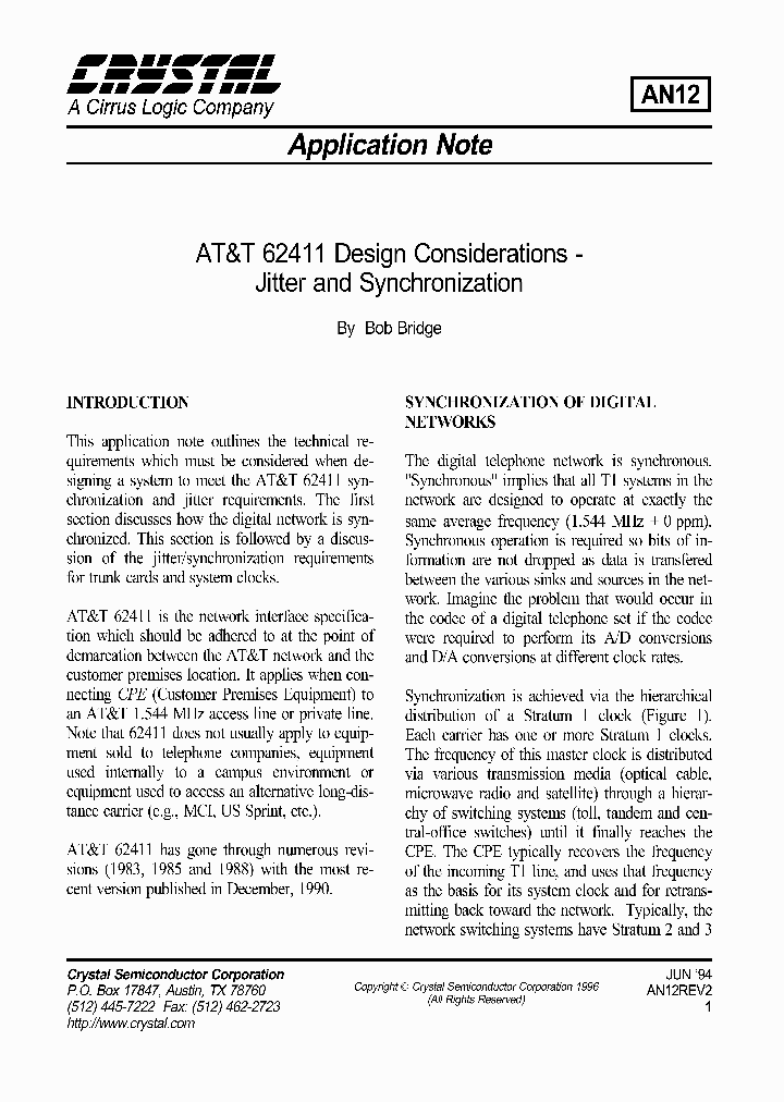 AN12_974356.PDF Datasheet
