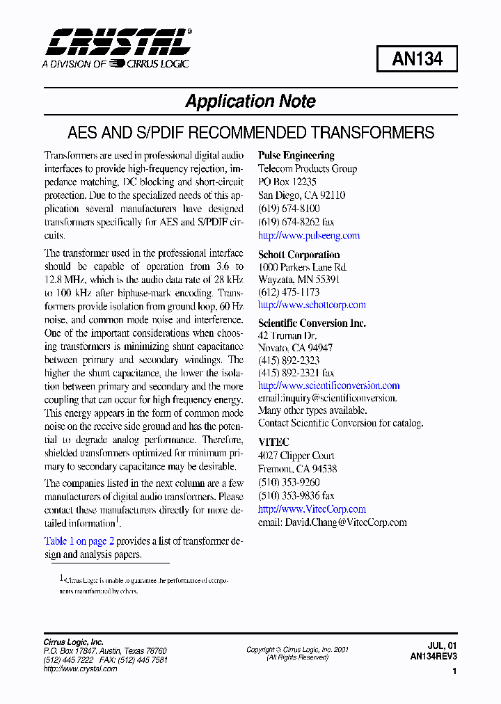 AN134-3_974369.PDF Datasheet