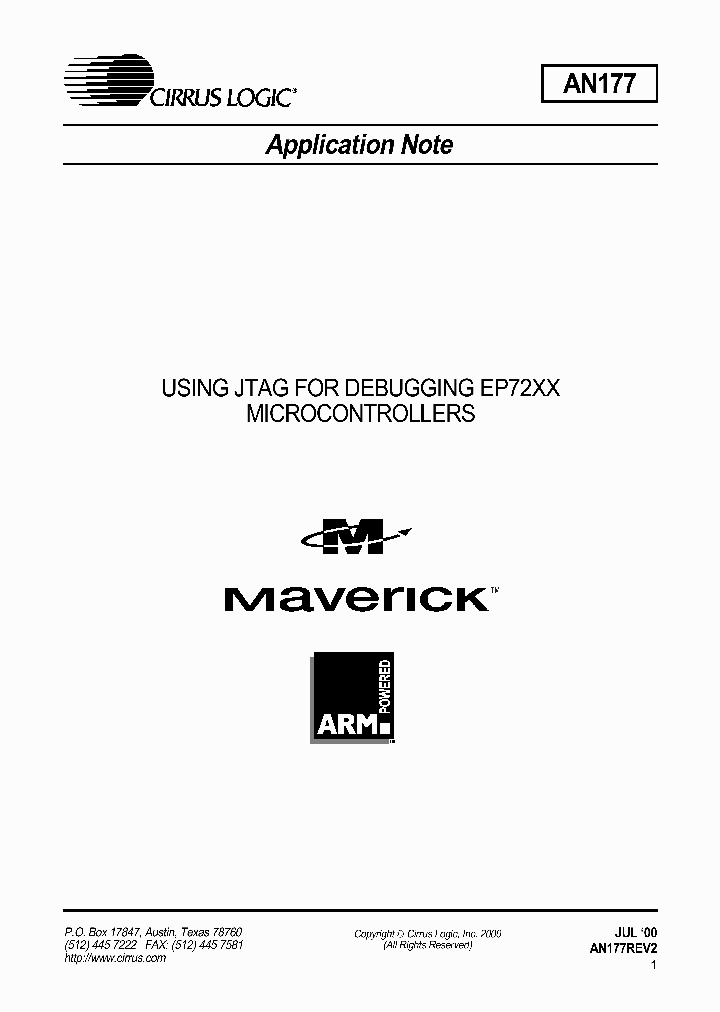 AN177-2_974389.PDF Datasheet