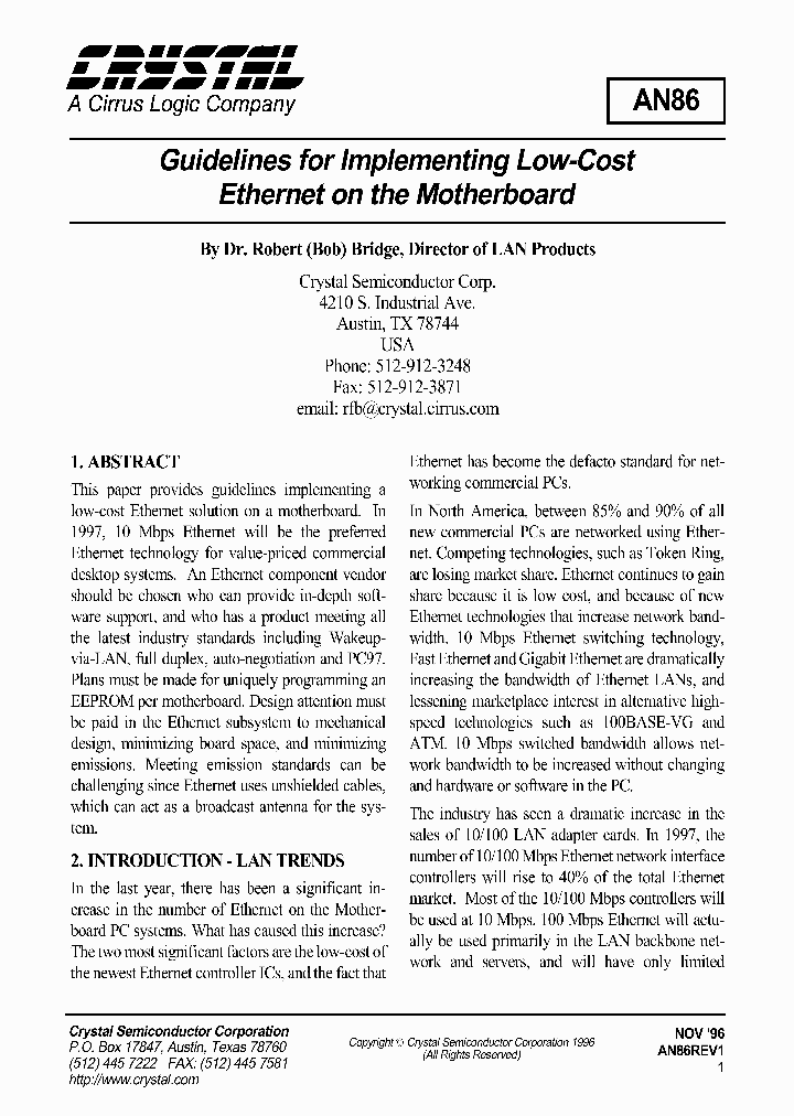 AN86_974557.PDF Datasheet