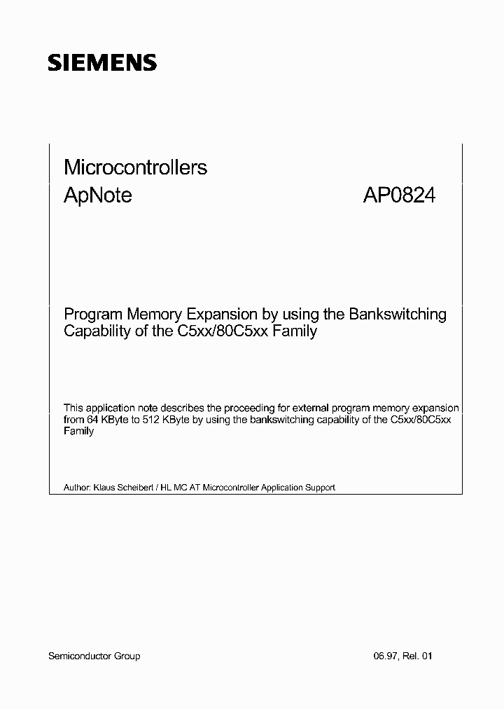 AP082401_974603.PDF Datasheet