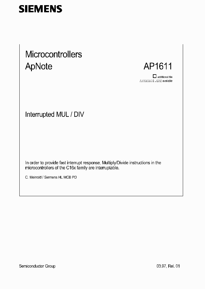 AP161101_974621.PDF Datasheet