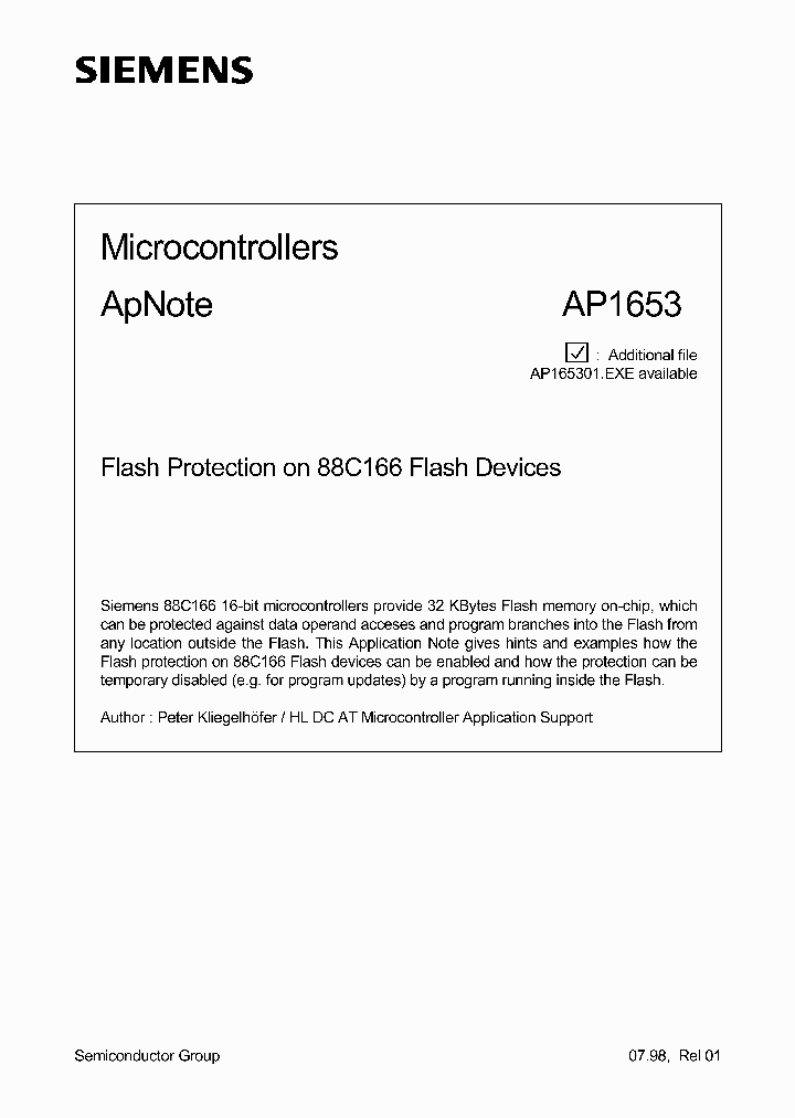 AP165301_974648.PDF Datasheet