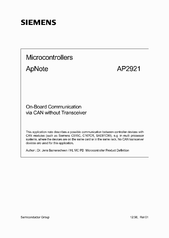 AP292101_974654.PDF Datasheet