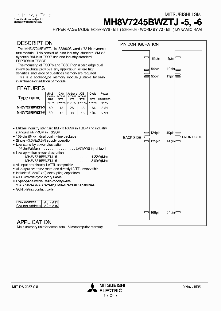 B99022_975243.PDF Datasheet