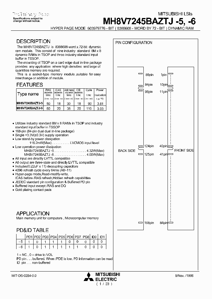 B99025_975244.PDF Datasheet