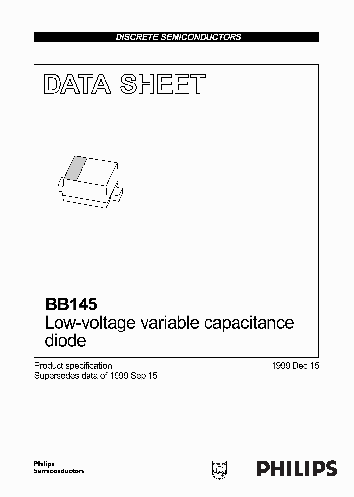 BB1452_975562.PDF Datasheet