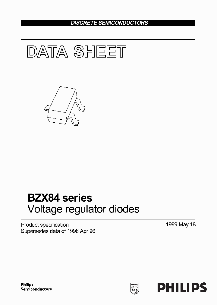 BZX842_977303.PDF Datasheet