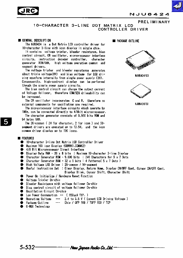 DE05016_978763.PDF Datasheet