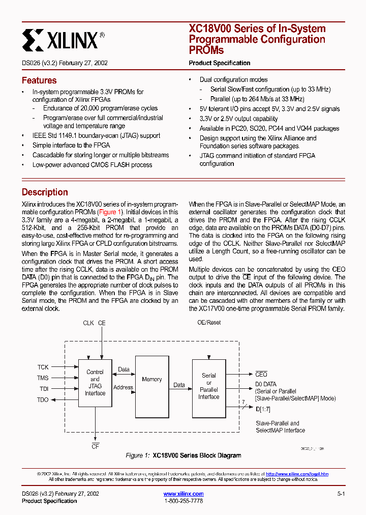 DS026_979198.PDF Datasheet