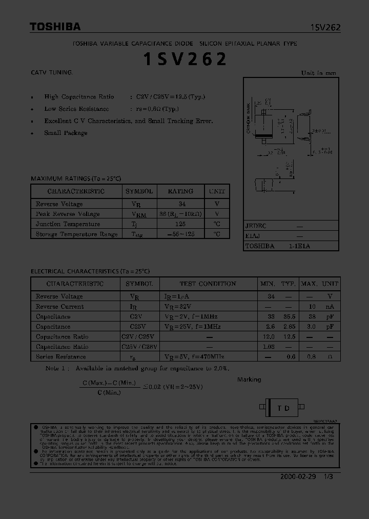 E000358_979575.PDF Datasheet