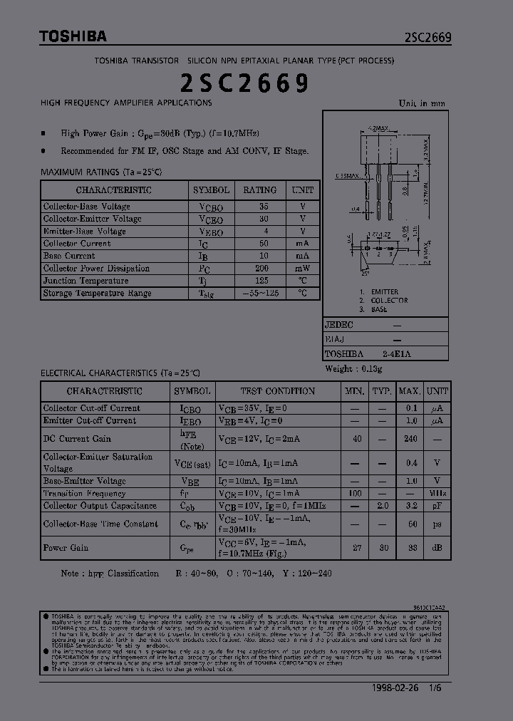 E000748_979769.PDF Datasheet