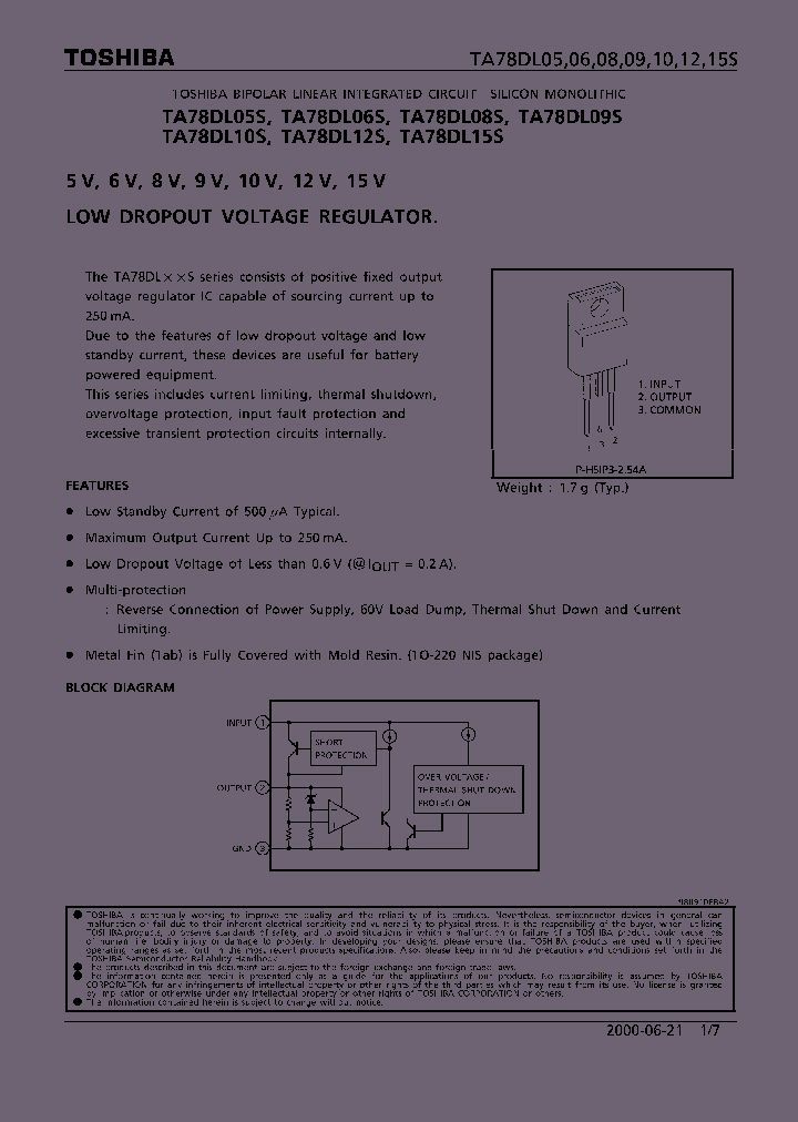 E003584_980770.PDF Datasheet