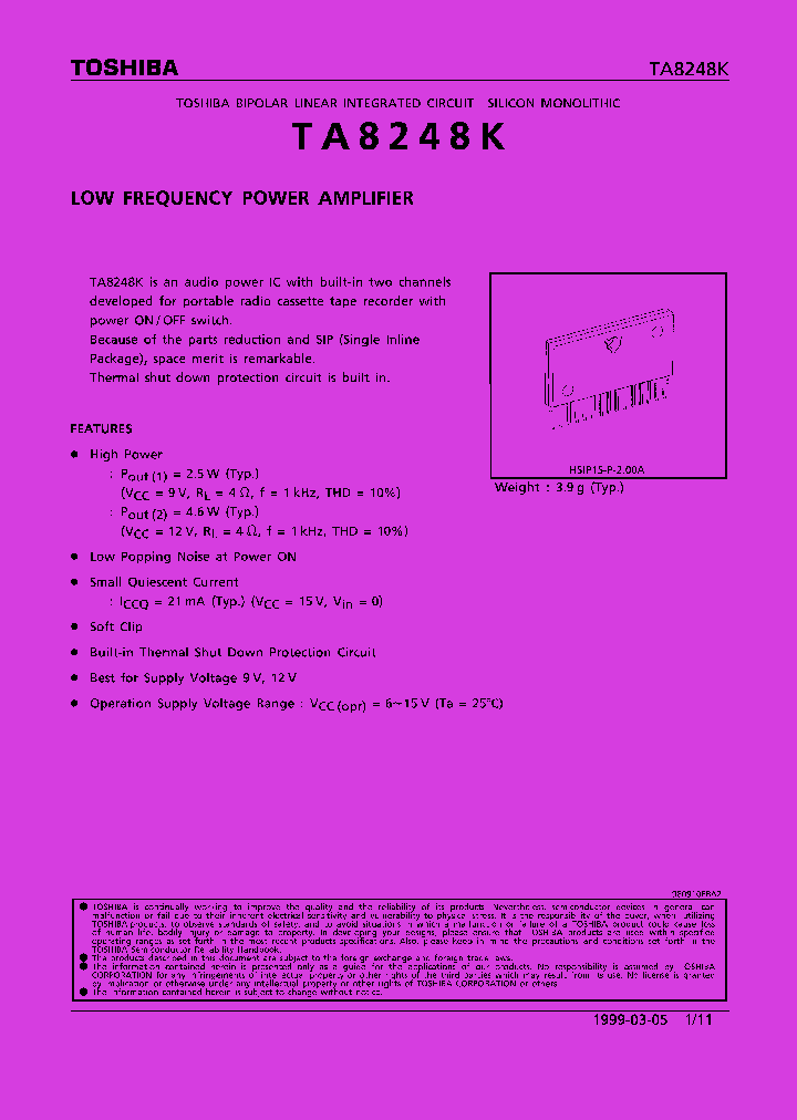 E003767_980872.PDF Datasheet