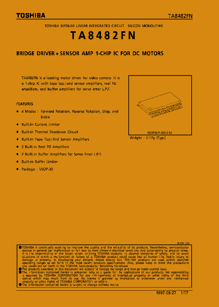 E003836_980913.PDF Datasheet