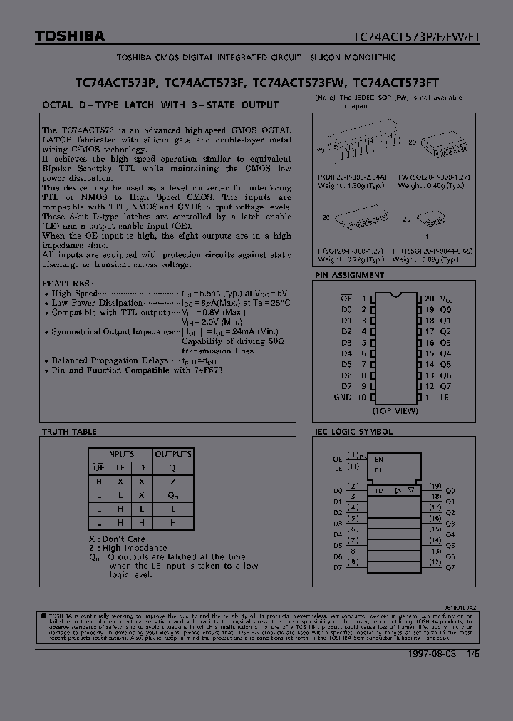 E004708_981081.PDF Datasheet