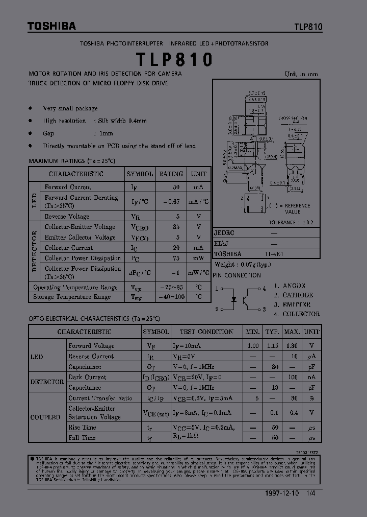 E006496_981727.PDF Datasheet