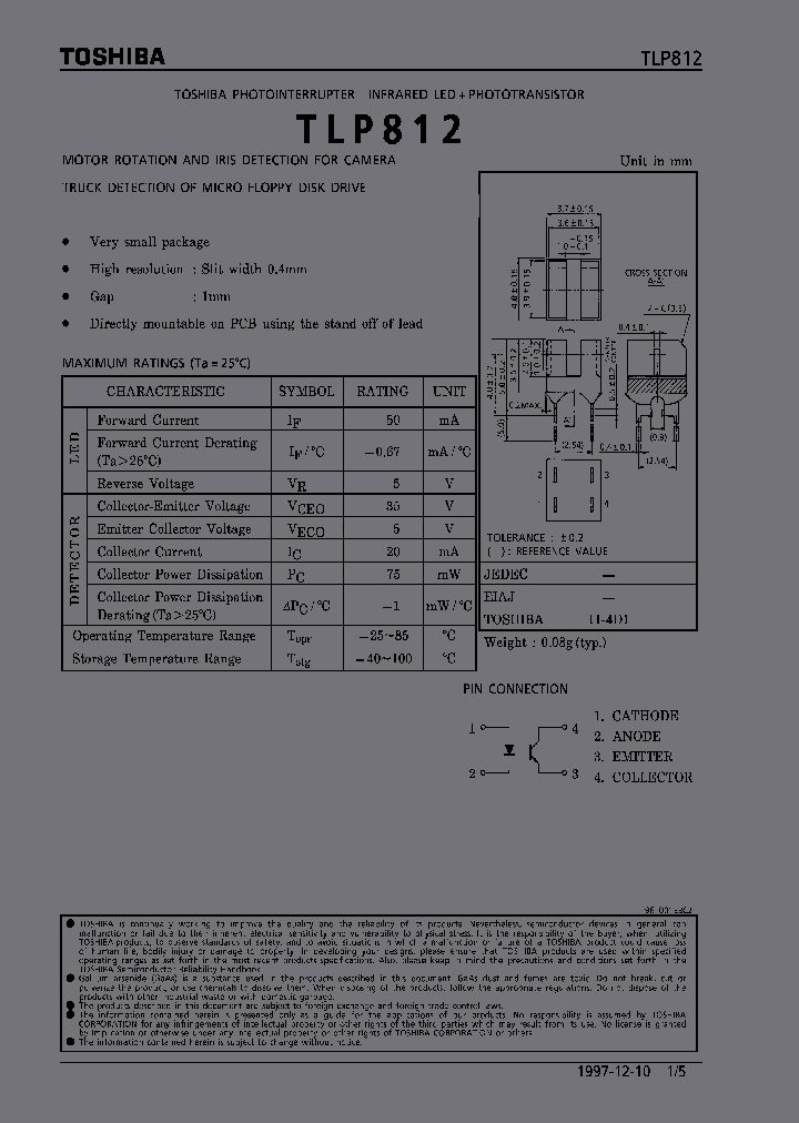 E006498_981728.PDF Datasheet