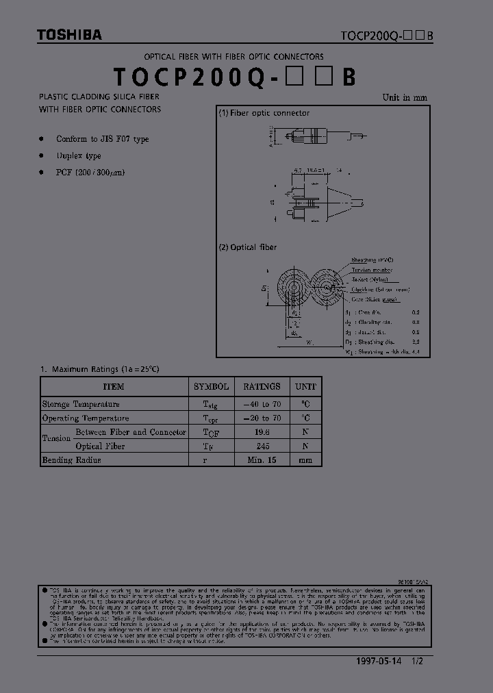 E006802_981767.PDF Datasheet