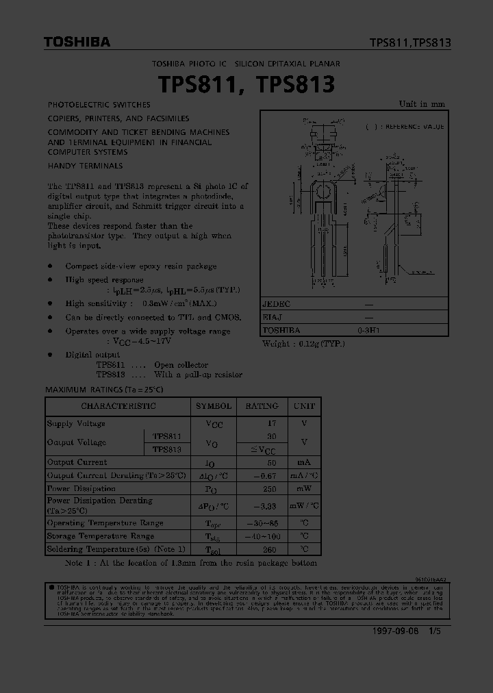 E006934_981836.PDF Datasheet