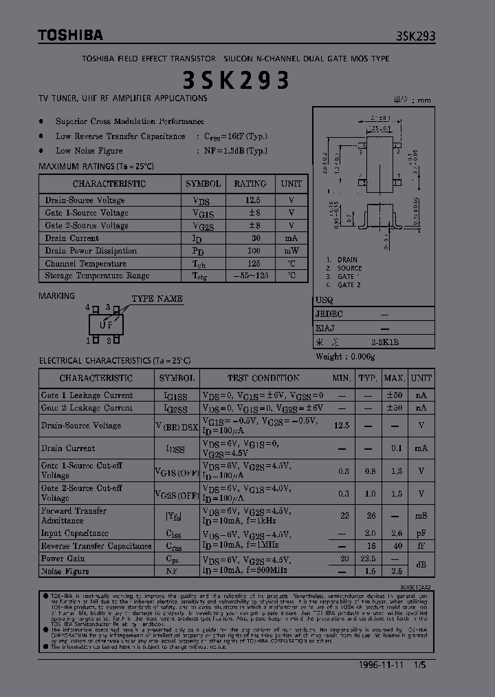 E007199_981905.PDF Datasheet