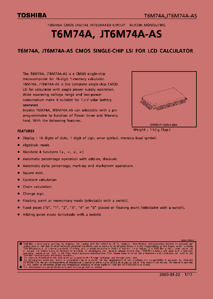 E008024_982144.PDF Datasheet